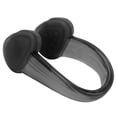 thumbnail image 1 of Swimming Nose Clips Soft Waterproof Silica Gel Surfing Nose Clip Plugs, 1 of 7
