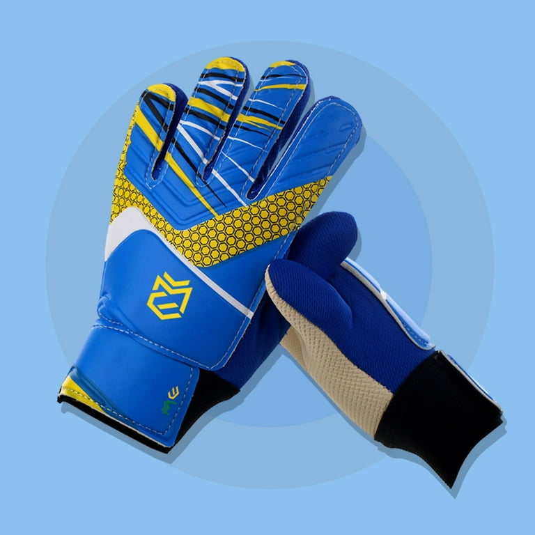Keeper gloves sale sale