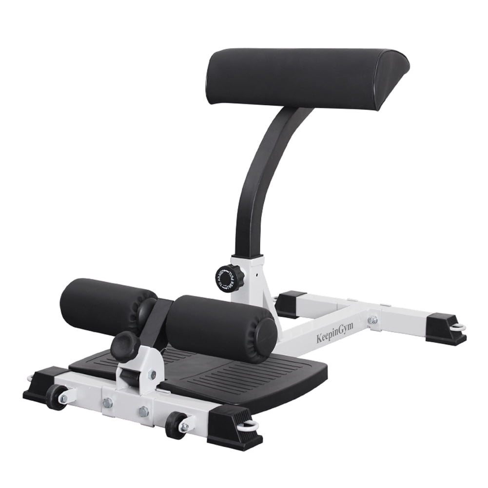 ISO-FLO by Bullworker: Total Body Fitness with Isometrics