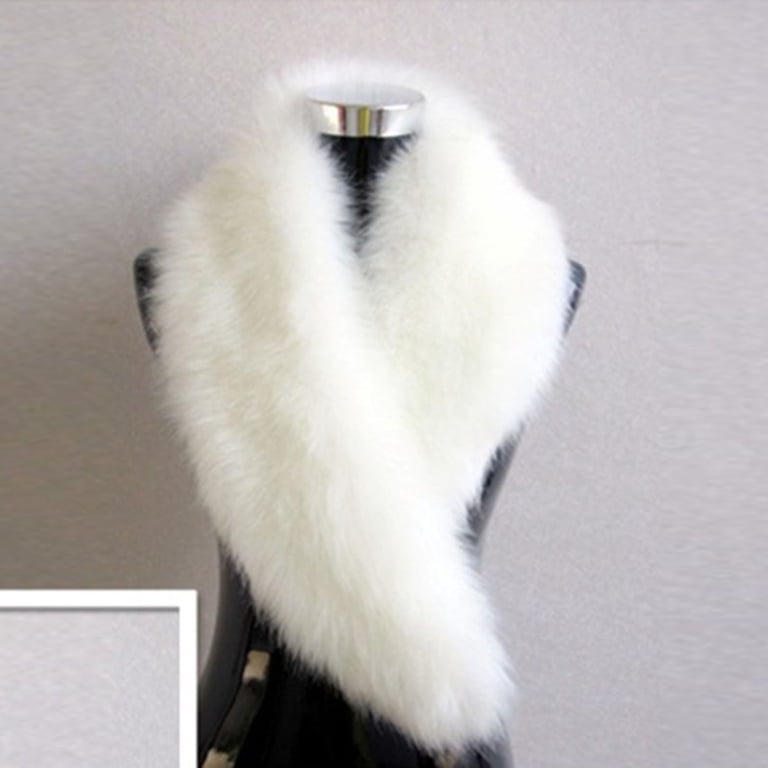 Faux
