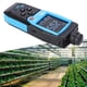 thumbnail image 5 of Oxygen Meter, Oxygen Detector Handheld Oxygen Concentration Detector Oxygen Monitor With Smart Sensor For Chemical Industry For Agriculture For Family ANGGREK Oxygen Detector, 5 of 8