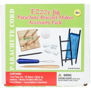 Ezzzy-Jig Accessory Pack-