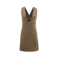 thumbnail image 2 of VESTIDO LINALY beige 26, 2 of 5
