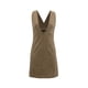 thumbnail image 2 of VESTIDO LINALY beige 26, 2 of 5