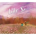 thumbnail image 1 of Like So, 1 of 2