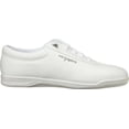 thumbnail image 2 of Women's Easy Spirit AP1, 2 of 7