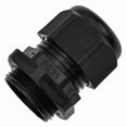 thumbnail image 1 of Installbay IBFG0 Firewall Grommet - 0 AWG IP68, 1 of 1