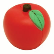 RELAXABLE SQUEEZE APPLE
