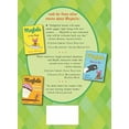 thumbnail image 2 of Maybelle: Maybelle Goes to School (Hardcover), 2 of 3