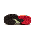 thumbnail image 6 of NIKE MENS LeBron Witness VII "Alligator" DM1123 001 from Stadium Goods, 6 of 8