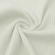 thumbnail image 5 of pstuiky Camiseta sin mangas para hombre, Camiseta de verano para hombre, color liso, sin mangas, cuello redondo, informal, deportiva, cuello redondo Chaleco de hombre xxl, 5 of 5