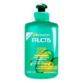 thumbnail image 3 of Crema para peinar Garnier Fructis stop caída crece fuerte 300 ml, 3 of 4