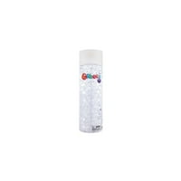 grown orbeez clear