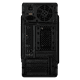 thumbnail image 3 of Xtreme PC Gaming Computadora Intel Core I3 10105 16GB SSD 500GB Monitor 23.8 75Hz WIFI Ultron Black, 3 of 6