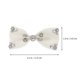 thumbnail image 2 of NUOLUX Accesorios Para El Con De Tela Y Ideales Para Peinados Y Ocasiones Especiales, 2 of 8
