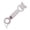Purple, variant on RYDCOT Jar Opener & Bottle Opener Set for Weak Hands, Multi-Function Kitchen Opener Tool for Seniors with Arthritis, Elderly, Includes Jar Lid Gripper Pad, Corkscrew Opener