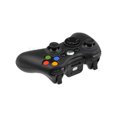 thumbnail image 5 of Housse de Protection en Silicone Élastique pour Game Controller-Violet, 5 of 5