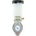 thumbnail image 4 of Centric Parts 13646006 Clutch Master Cylinder Fits select: 1991-1999 MITSUBISHI 3000 GT, 1991-1996 DODGE STEALTH, 4 of 4
