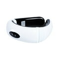 thumbnail image 1 of Electric Magnetic Neck Electromagnetic Pulse Cervical Vertebra Massager Shoulder Neck Device Tool, 1 of 10