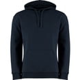 thumbnail image 2 of Kustom Kit Adults  Regular Fit Hoodie, 2 of 9