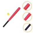 thumbnail image 4 of SKISUNO Baseball Training Toy for Parents and Children with EVA Material 1 Set, 4 of 8