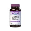 Bluebonnet Nutrition Lecithin 1365mg, Nervous System & Heart Health* 90 Count