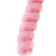 thumbnail image 2 of Tholdsy 1/10 / 20x Universal Giro Espiral Cable Protector Seguro Funda para Todos Móvil Teléfono y Comunicación rosado, 2 of 6