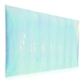 thumbnail image 4 of Holographic Vinyl Sheet for Everyday Celebrations Fish Scale Design 1 Sheet, 4 of 8