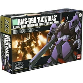 Hguc Rx 78 2 Gundam Revive Model Kit 1 144 Scale N A By Bandai Hobby Walmart Com Walmart Com Hguc Rx 78 2 Gundam Revive Model Kit 1 144 Scale N A By Bandai Hobby Walmart Com Walmart Com