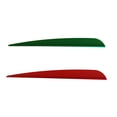 thumbnail image 2 of Davis Wind-Tels Spare Vane Set [1261], 2 of 2