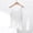 A_Beige, variant on MGDXOX Womens Camisole Tank Tops Cotton Linen V-Neck Loose Causal Sleeveless Tops Summer Spaghetti Strap Cami Basic Shirts Navy XXL