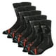 thumbnail image 1 of Calcetines SockStarWar09 VentDepot 5 Pares 6.5-10.5US Kylo Ren Algodón, 1 of 2