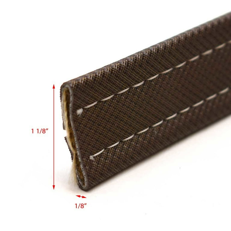 STARBOARD ストラップ Jim Drake Footstraps – Starboard