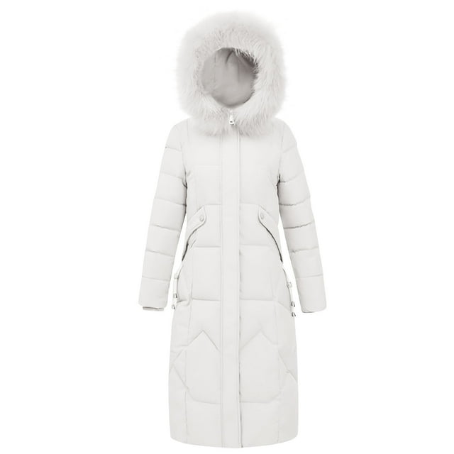 Vestes à Capuche pour Femmes, Décontractées, Colorées, Manches Longues, Quotidiennes, Fête, Travail