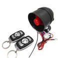 thumbnail image 1 of 810-8176 Universal Automobile Anti-theft Alarm System Vibration Device Car Parts, 1 of 5