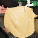 thumbnail image 4 of Toalla Absorbente de PVA de Tela de Almohadilla de , Herramienta de de material tierra, Almohadilla Giratoria, Herramientas de Modelado, Paño de Li perfecl toallas de secado, 4 of 6
