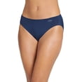 thumbnail image 1 of Jockey  No Panty Line Promise  Tactel  Bikini, 1 of 1