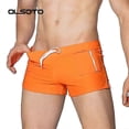 thumbnail image 3 of Traje de baño nuevo 2022 para hombre, bañador, bañador sexy para hombre, bañador corto para hombre, bañador tipo bikini para hombre, bañador tipo bikini para hombre, 3 of 5