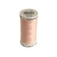 thumbnail image 1 of Gutermann Sew-All Thread 274yd-Petal Pink - 250P-305, 1 of 4