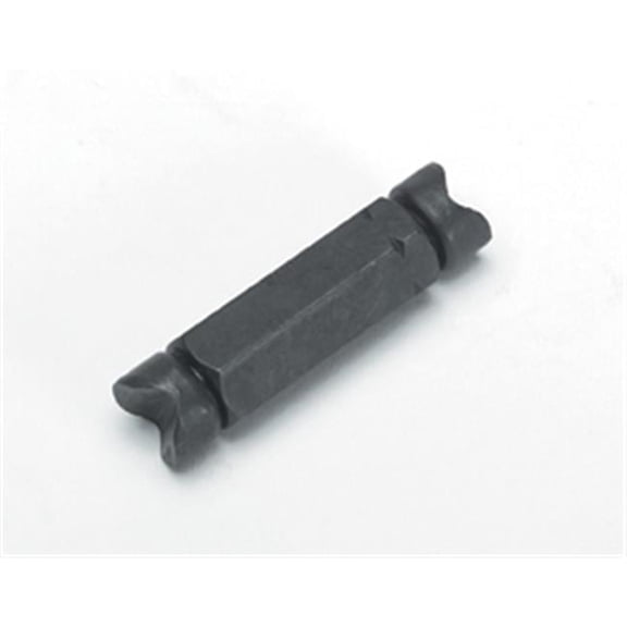 13000 Exhaust Manifold Spreader