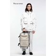 thumbnail image 2 of Mochila de viaje BlackVoyage Vortex Vaccum Seal 60L Blanca, 2 of 9