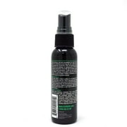 Clenzoil Field & Range CLP Gun Cleaner 2 oz Pump Spray