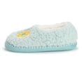 thumbnail image 5 of MUK LUKS Women's Shearling Ballerina, 5 of 9
