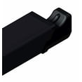 thumbnail image 2 of Brazos de Soporte Ultimate Support TBR-180-2 46 cm Paquete de 2, 2 of 2