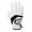 M, variant on FINGER TEN Golf Gloves Men Left Hand Right Leather Value 1 Pack, Mens Golf Glove for Right Left Handed Golfer All Weather Grip Small Medium ML Large XL