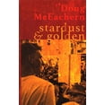 thumbnail image 2 of Stardust and Golden, (Paperback), 2 of 2