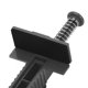 thumbnail image 4 of Revestimiento De Ladrillo De Plástico De Ingeniería, Retenedor De Cable De Tracción, Almohadilla Antideslizante, Para Construcción De Casas De Albañil, 4 of 8