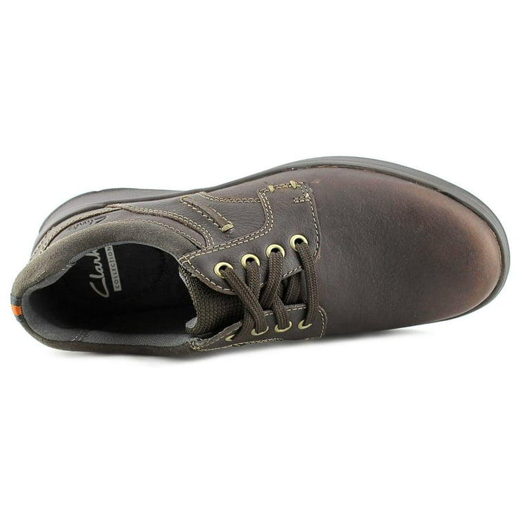 Cotrell rise clarks discount