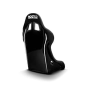 Sparco Seat EVO S QRT