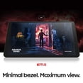 thumbnail image 4 of Tablet Samsung Galaxy Tab A 10.1" 64GB -negro, 4 of 4